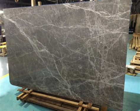 buy hermes grey marble polished slabs|Hermes Gray Marble .